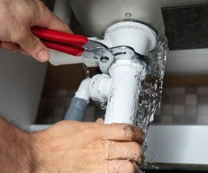 About The Faucet Pros Monmouth, IA
